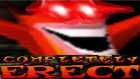 The ENTIRE Crash Bandicoot Story with No Context