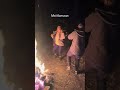 Нашел кому жаловаться