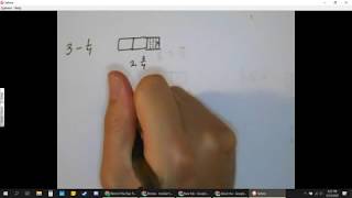 Eureka Math Module 5 Lesson 22