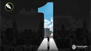 Photo Manipulation in CorelDraw