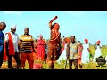 SUMBI MDOGO LIVE SHOW PART 2 BY LWENGE STUDIO Mp3 Song