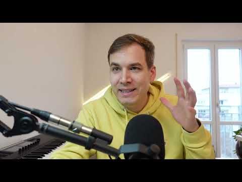 Fruchtfliegen in der Wurmkiste was tun? Kleine Fliegen sofort loswerden mit Hanfmatte & Tricks!