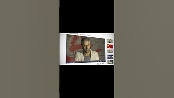 Is the Black Ops 2 Campaign becoming reality?