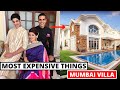 8 Shocking Most Expensive things Akshay Kumar Owns