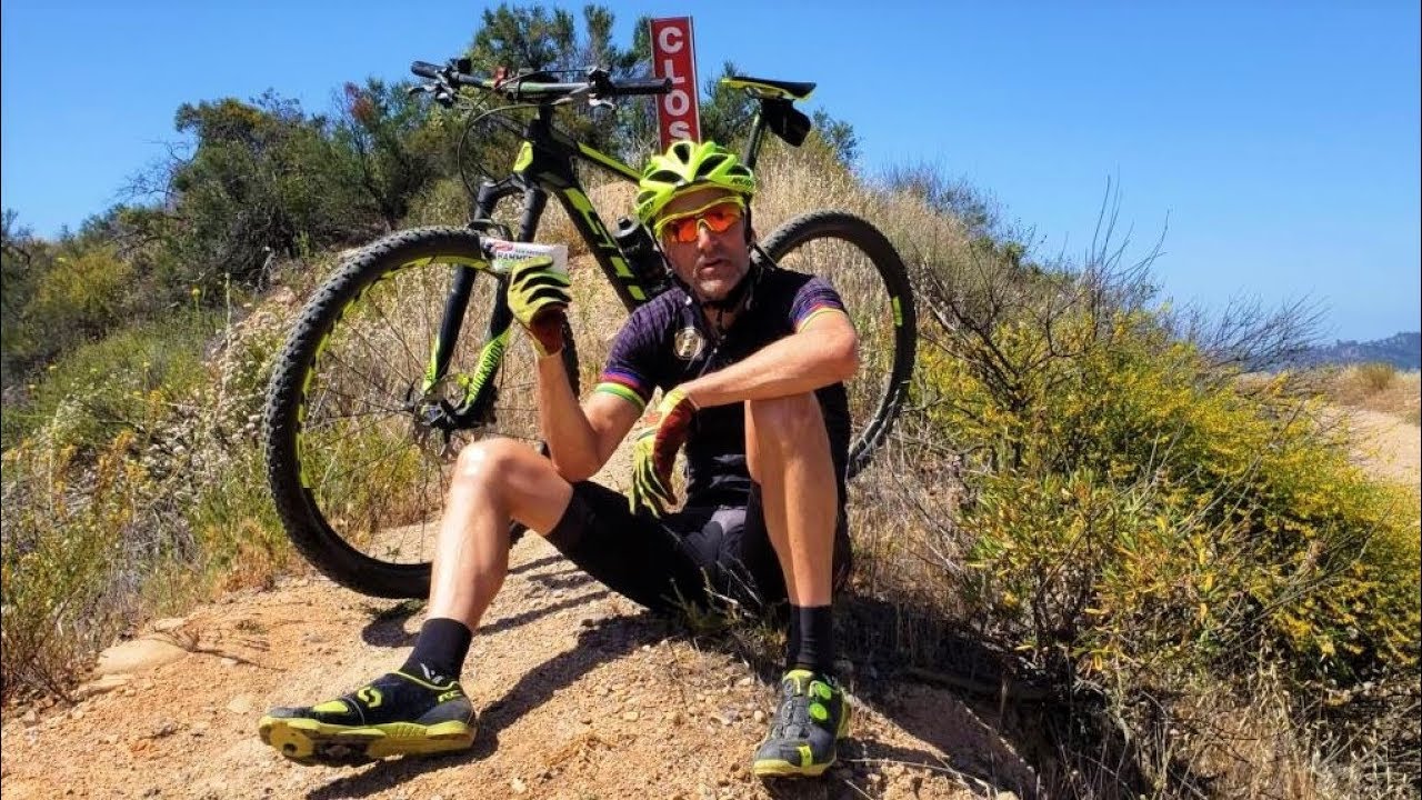 pea protein side effects Hammer Bar Field Test