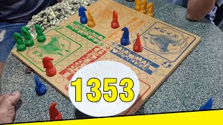 Chess 1353