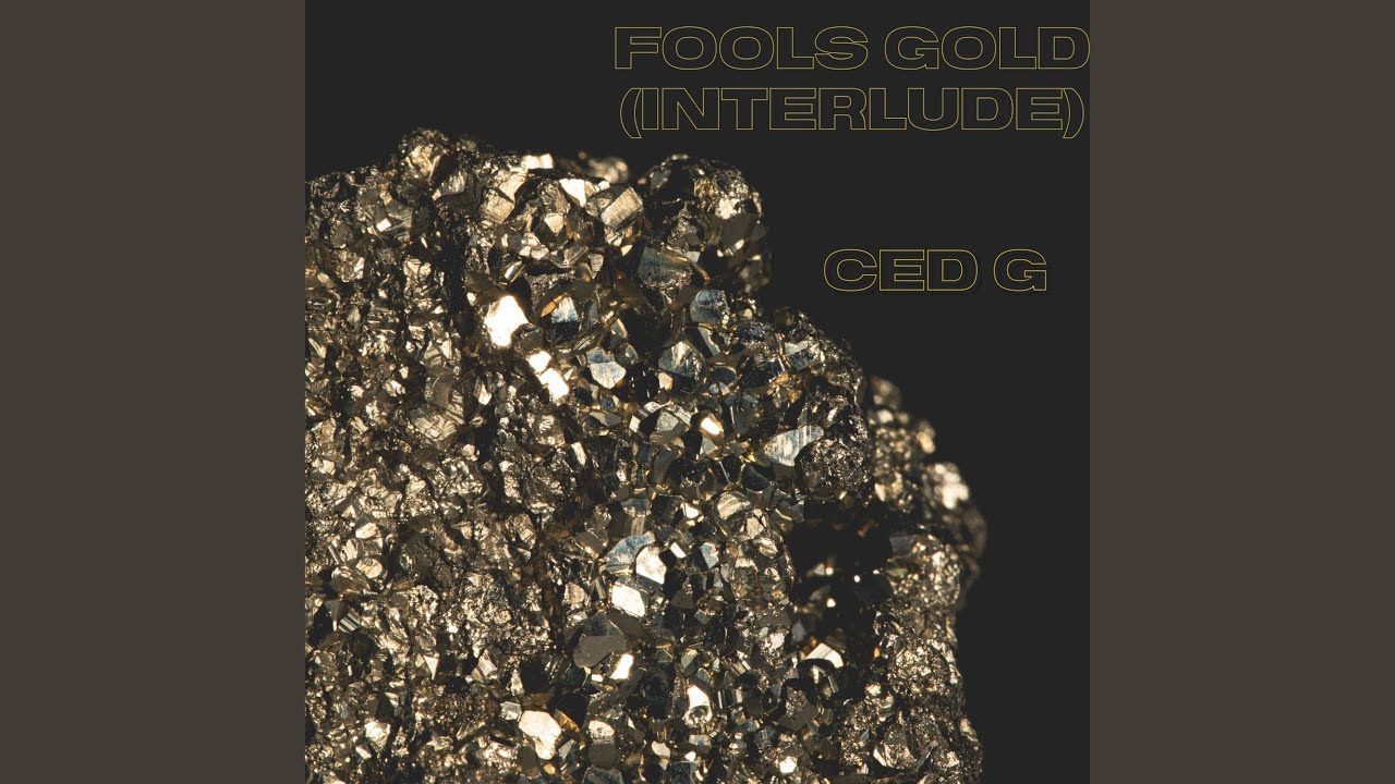 Watch Fools Gold on YouTube Watch Fools Gold on YouTube