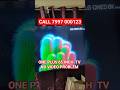 one plus tv no video problem solution | one plus tv repair service Hyderabad #oneplustvrepair #tv