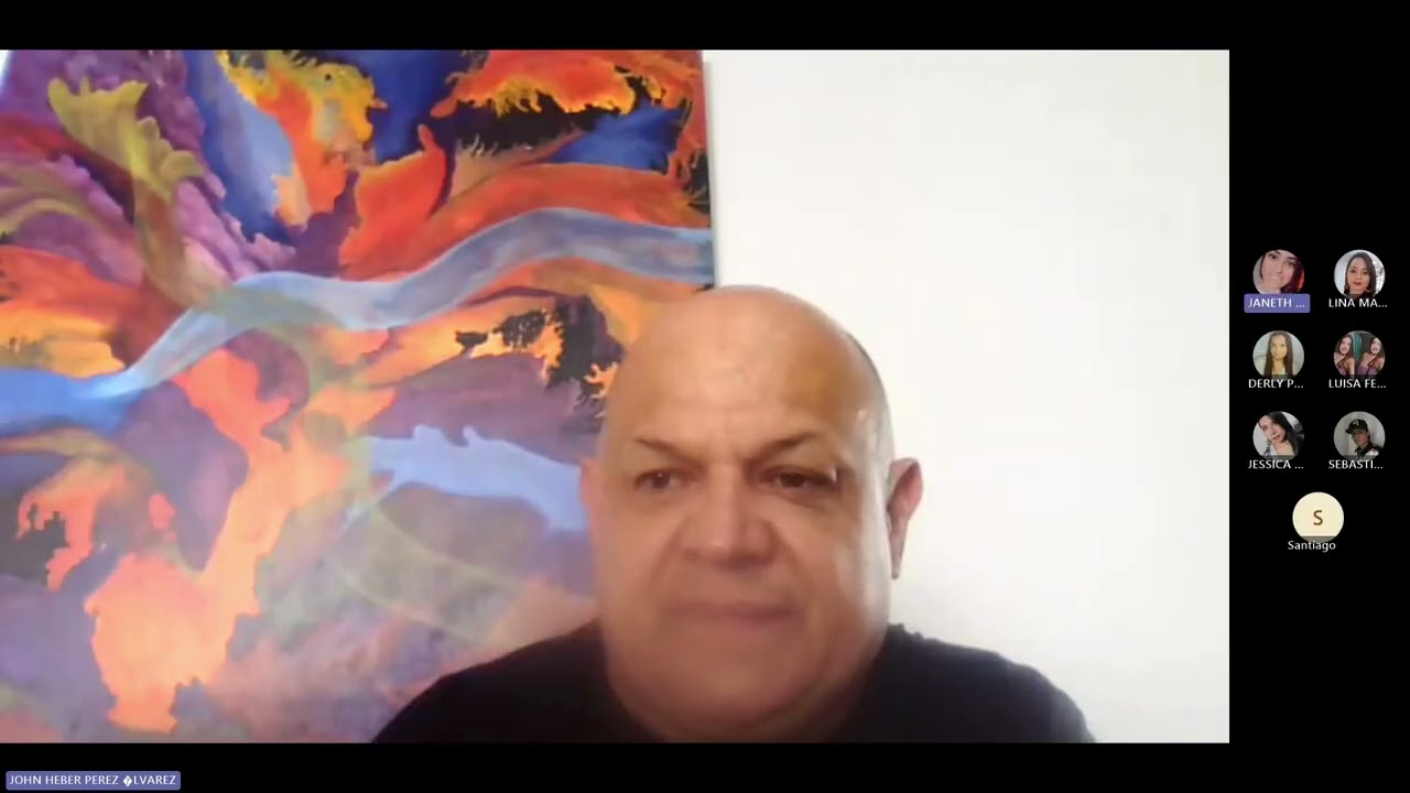 Clase nov 1 2025 sistemas contables