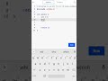 First 10 Even Numbers | Write First Ten Even Numbers Find the Average of First 10 Even Numbers #yt