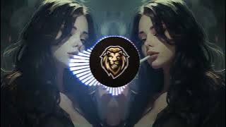 Ofenbach - Overdrive (COCO HyperTechno Remix)