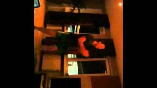 Kay One - Style Und Das Geld Cover