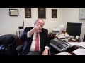 Traffic expert: 'The process is broken'