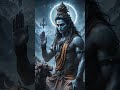 Shiv ji new status video ||Mahadev new status ||Bholenath status ||Mahakaal status #mahadev #shorts