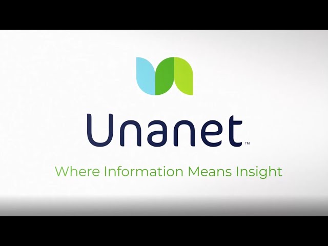 Unanet Software 5 Minute Overview