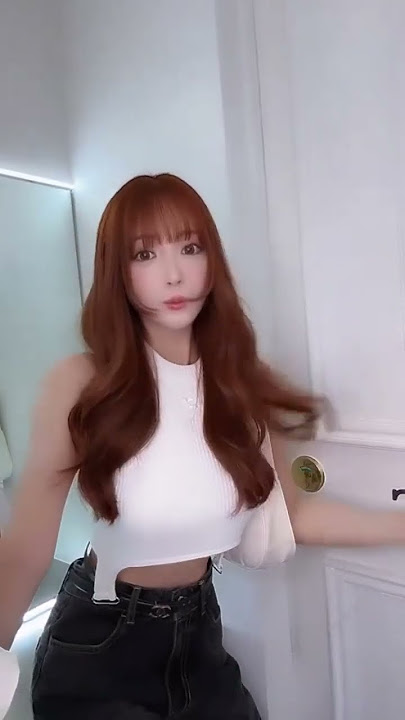 yua mikami