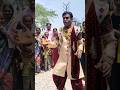 🤣🫵 tu hain uadtee patang #funny #shorts #trending