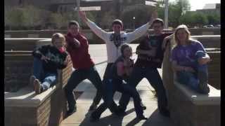 2013 FFA Banquet Slideshow