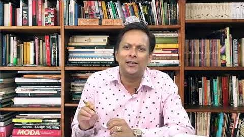 CBSE Class 11 Computer Science - NCERT Chapter 6 Basic Programming Based On - Lecture No. 01