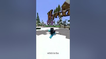 How to setup DeluxeHub in your minecraft server! Watch till the end!