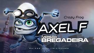 Download Lagu BREGADEIRA DO SAPINHO - RAIONE EXCLUSIVIDADES MP3