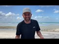 Talking with Vice World Champ Yentel Caers - Brazil
