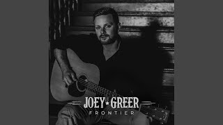 Watch Joey Greer Ghost Town video