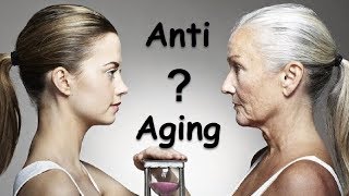Best Anti Aging Products of 2017 with Price