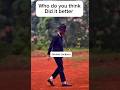 Who Do Ya Ll Think Did It Better Let Me Know Moonwalkers Michealjackson Mjimpersonator Fyp Who Do Ya Ll Think Did It Better Let Me Know Moonwalkers Michealjackson Mjimpersonator Fyp