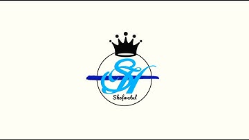 Tutorial Instalasi Sistem Operasi Linux Distro Debian 7.5  Menggunakan Disc 1 Dengan Virtual Box