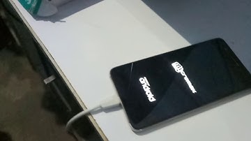 How to flash micromax E471 or Micromax canvas Knight 2