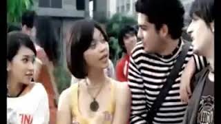 IKLAN KOPI JAMAN DULU #NOSTALGIA#JAMANDULU#KOPI#IKLAN#trending