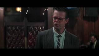 Magnolia | William H. Macy | Quiz Kid Donnie Smith's Drunken Rant In Bar Scene [HD] Resimi