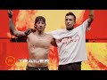 Twenty One Pilots: More Than We Ever Imagined - Official Trailer (2026) - Josh Dun, Tyler Joseph
