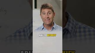 Opening Up Your Bile Ducts