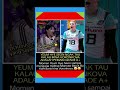monster Block voronkova