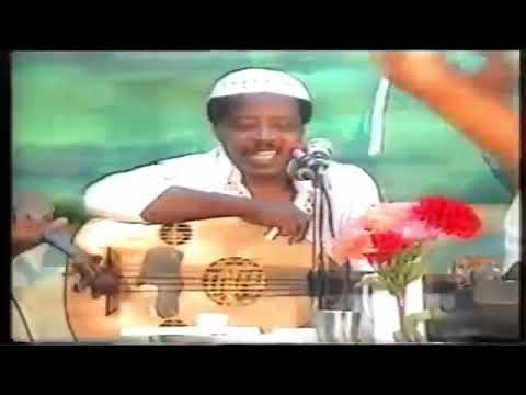 كرامة مرسال ياطائرة شل ي فوادي الى ربوع القاهرة