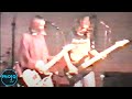 Top 10 Incredible Videos of Bands Before They Were Famous