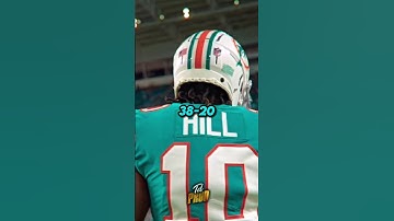 Predicting Every Week 11 Matchup #shorts