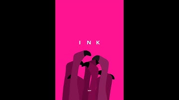 pink Level 1 Walkthrough Bart Bonte