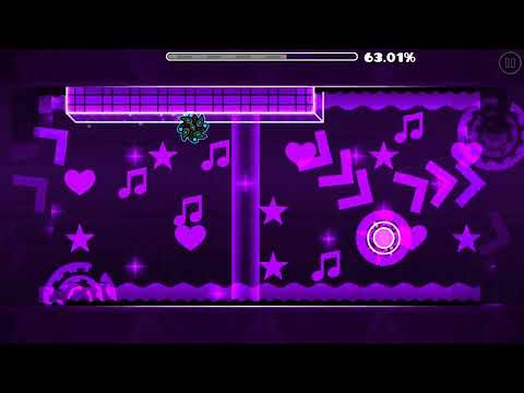 Showcase for SoulDust