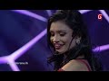 Sal Saman Sugandini (සල් සමන් සුගන්ධිනී) | Group Song | Dream Star Season 11 | TV Derana Mp3 Song