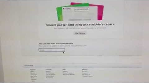 iTunes 11.0.2 Update Feature