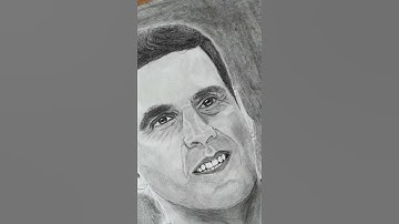 Akshay Kumar sketch drawing//realistic sketch draiwing#shorts#youtubeshorts