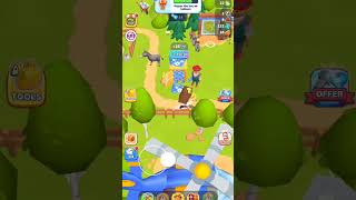 🚜 From Beginner to Farmer | Little Farm Story Gameplay🌾