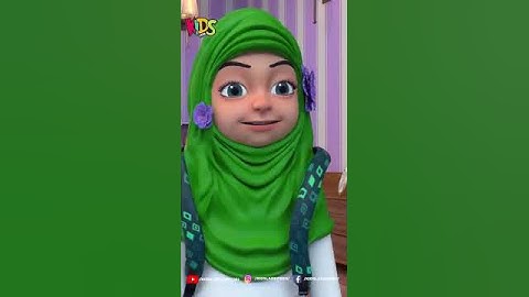 https://youtube.com/shorts/Uz3paAUD0P8?feature=shared