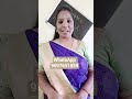 விட்டு போன படிப்பை தொடர விருப்பமா?|8th tutorial|10th tutorial|12th tutorial|#shorts