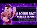 [NEW] Ultimate Roblox Executor (No Key) | Best Roblox Exploit + MM2 Script &amp; Executor Setup 2026