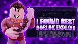 [NEW] Ultimate Roblox Executor (No Key) | Best Roblox Exploit   MM2 Script & Executor Setup 2026