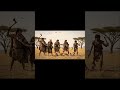 Before Civilization — Life Was Brutal #survival  #ancientworld  #historyshorts #shorts
